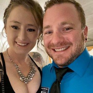 Meet your Posher, Dani